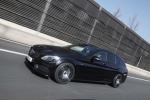 Mercedes-Benz C450 Estate 4Matic AMG Line by VATH 2016 года